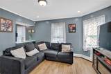 142 Richard Street - Photo 11
