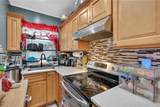 142 Richard Street - Photo 12