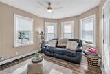 142 Richard Street - Photo 13