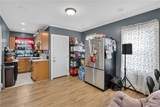 142 Richard Street - Photo 14