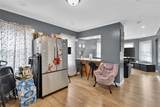142 Richard Street - Photo 15