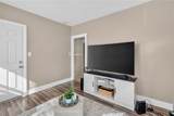 142 Richard Street - Photo 16