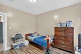 142 Richard Street - Photo 17