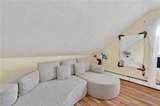 142 Richard Street - Photo 19
