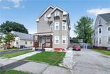 142 Richard Street - Photo 2