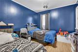 142 Richard Street - Photo 20