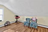 142 Richard Street - Photo 21