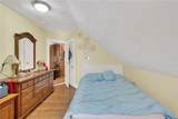 142 Richard Street - Photo 22