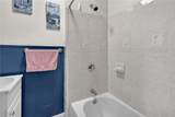 142 Richard Street - Photo 23