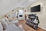 142 Richard Street - Photo 24
