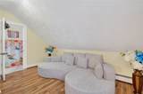 142 Richard Street - Photo 25