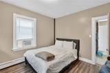 142 Richard Street - Photo 26