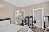 142 Richard Street - Photo 27