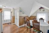 142 Richard Street - Photo 28