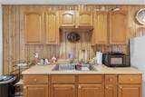 142 Richard Street - Photo 29
