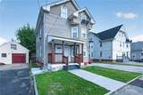 142 Richard Street - Photo 3
