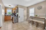 142 Richard Street - Photo 30