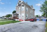 142 Richard Street - Photo 4