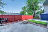 142 Richard Street - Photo 6