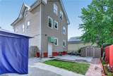 142 Richard Street - Photo 7
