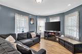 142 Richard Street - Photo 8