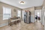 142 Richard Street - Photo 9