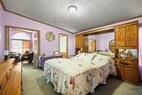 59 Robin Drive - Photo 10