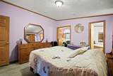 59 Robin Drive - Photo 11