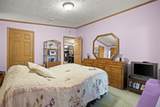 59 Robin Drive - Photo 12