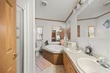 59 Robin Drive - Photo 13