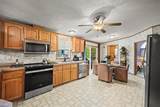 59 Robin Drive - Photo 14
