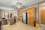 59 Robin Drive - Photo 15