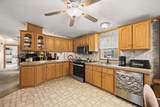 59 Robin Drive - Photo 16