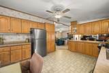 59 Robin Drive - Photo 17