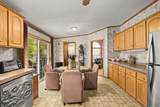 59 Robin Drive - Photo 18