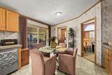 59 Robin Drive - Photo 19