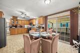 59 Robin Drive - Photo 20