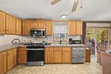 59 Robin Drive - Photo 22