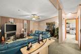 59 Robin Drive - Photo 23