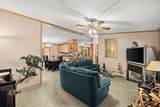 59 Robin Drive - Photo 24