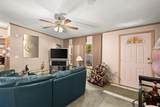 59 Robin Drive - Photo 25