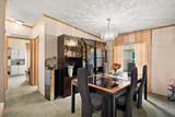 59 Robin Drive - Photo 27