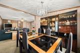 59 Robin Drive - Photo 28