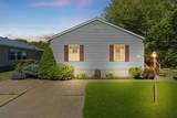 59 Robin Drive - Photo 3