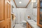 59 Robin Drive - Photo 30