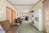 59 Robin Drive - Photo 31