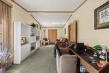 59 Robin Drive - Photo 32