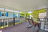 59 Robin Drive - Photo 33