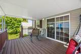 59 Robin Drive - Photo 34