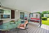 59 Robin Drive - Photo 35